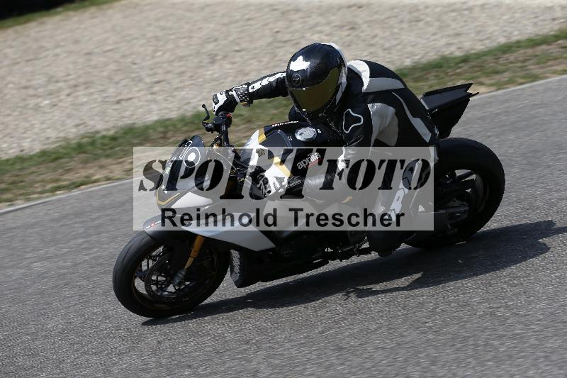 /28 25.07.2026  Speer Racing ADR/Rookies/10